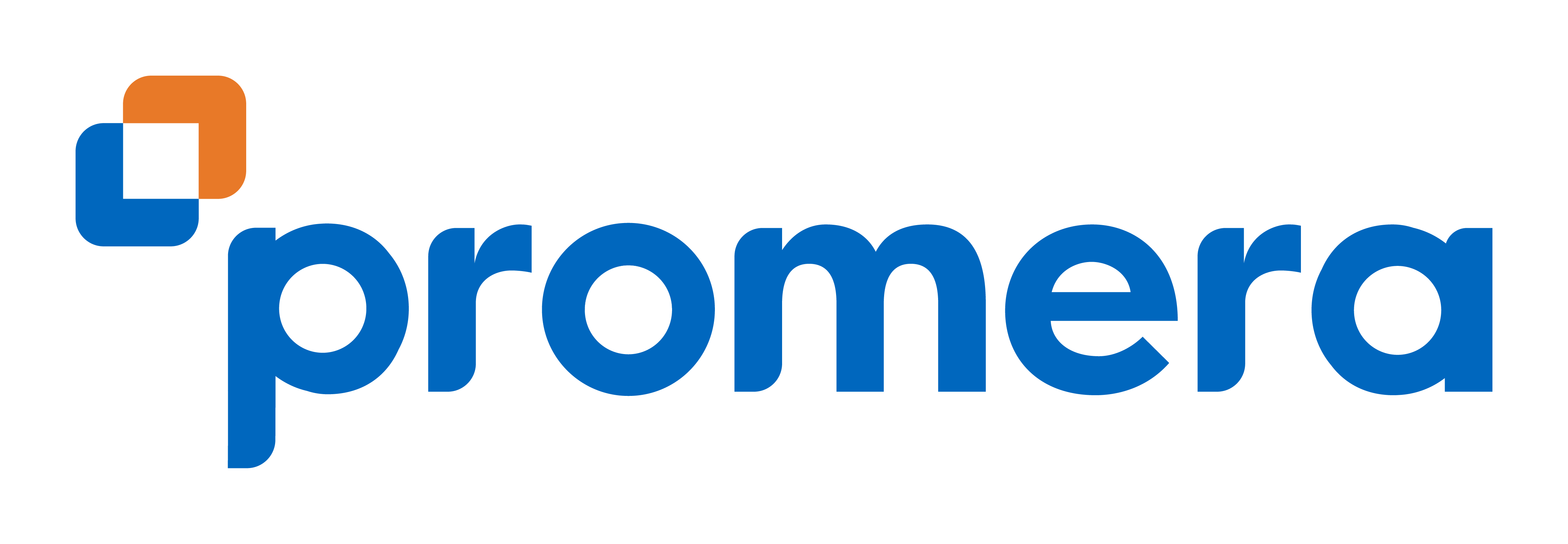 Promera