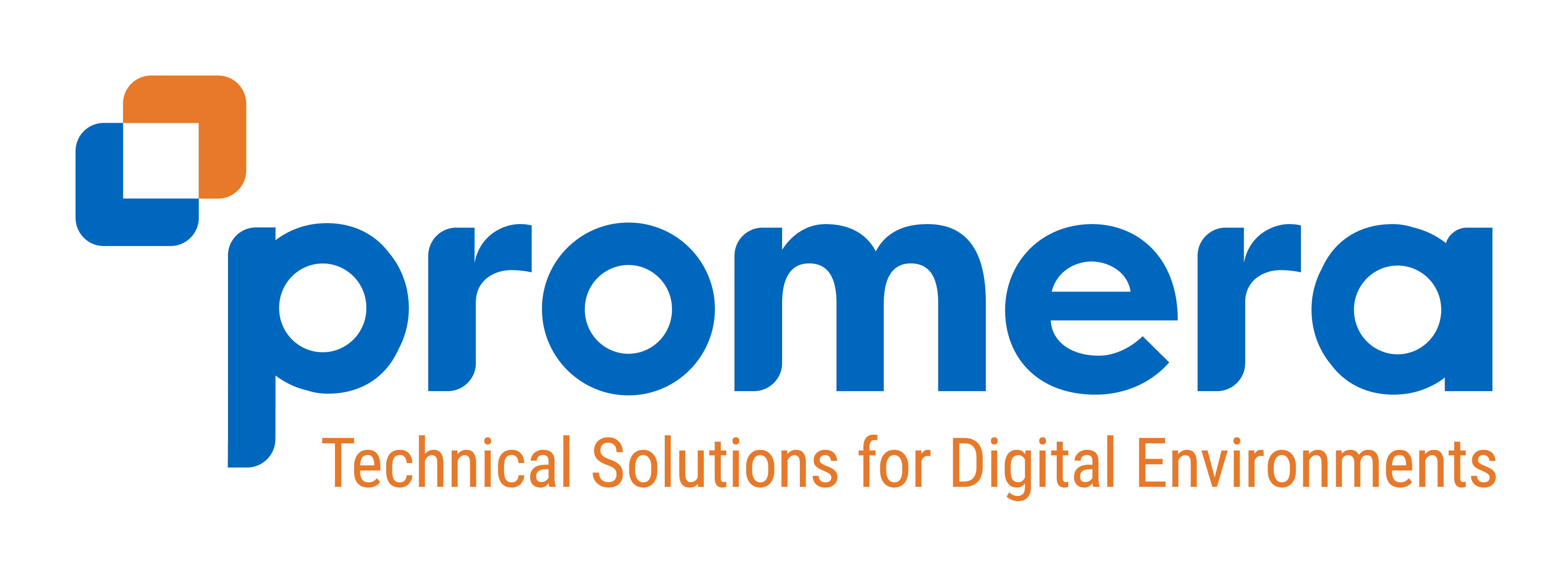 Promera Brandmark