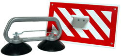 Photo of Promera Floor Lifter