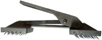 Promera Carpet Lifter