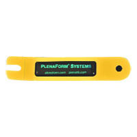 PLENAFILL® Rivet Remover Tool