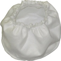 Nilfisk GM-80 Microfilter