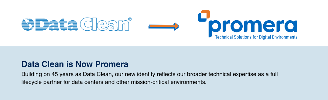 Now Promera Solutions